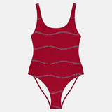 Women's Swimsuit