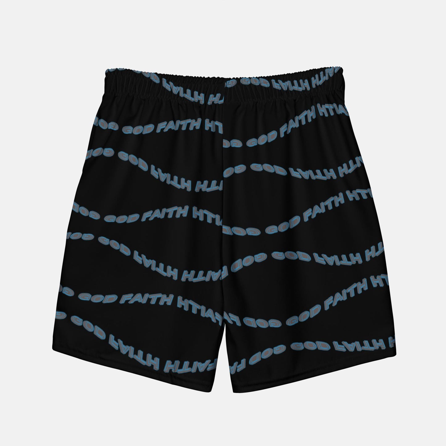 Men's Swimsuit