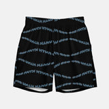 Men's Swimsuit