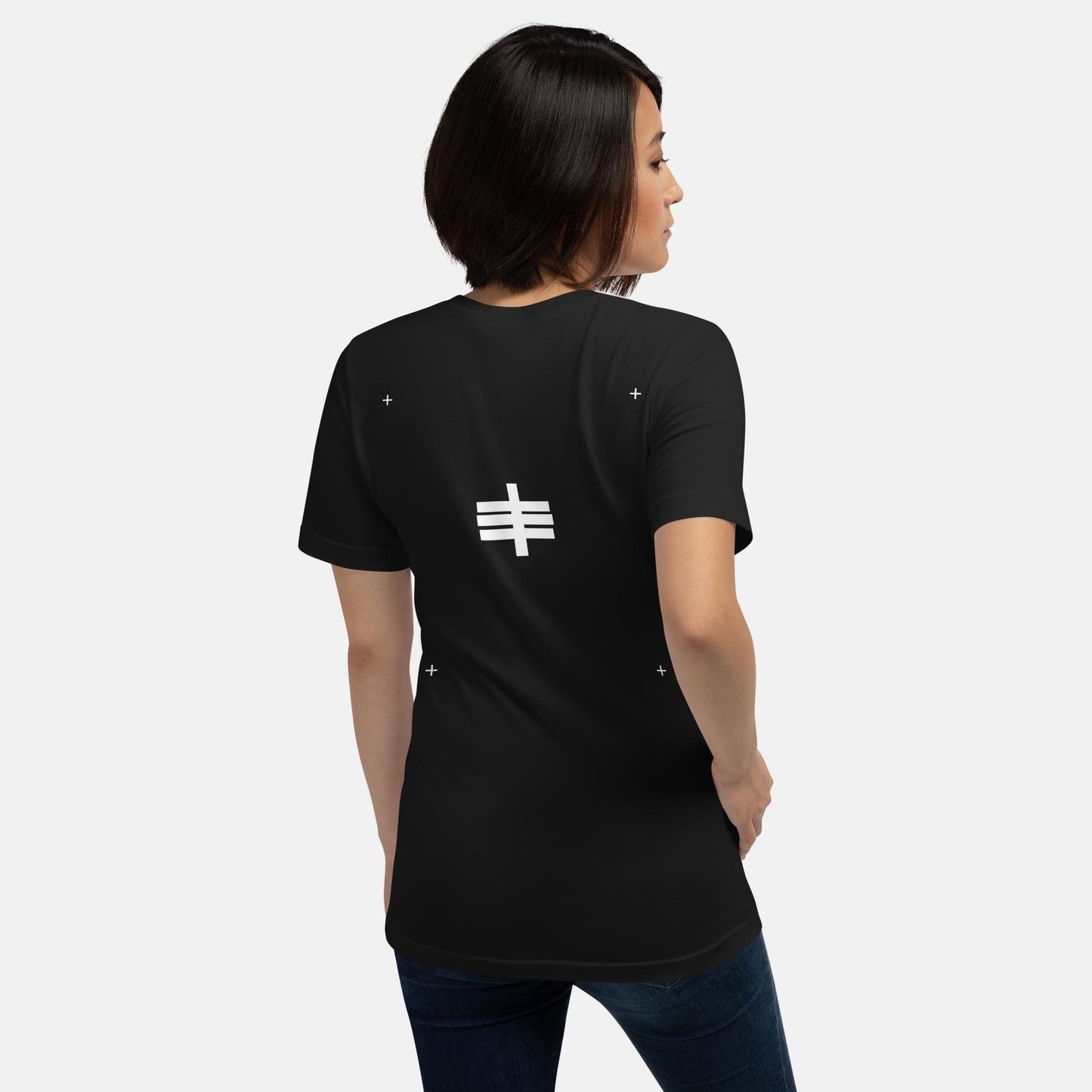 +=+ T-Shirt