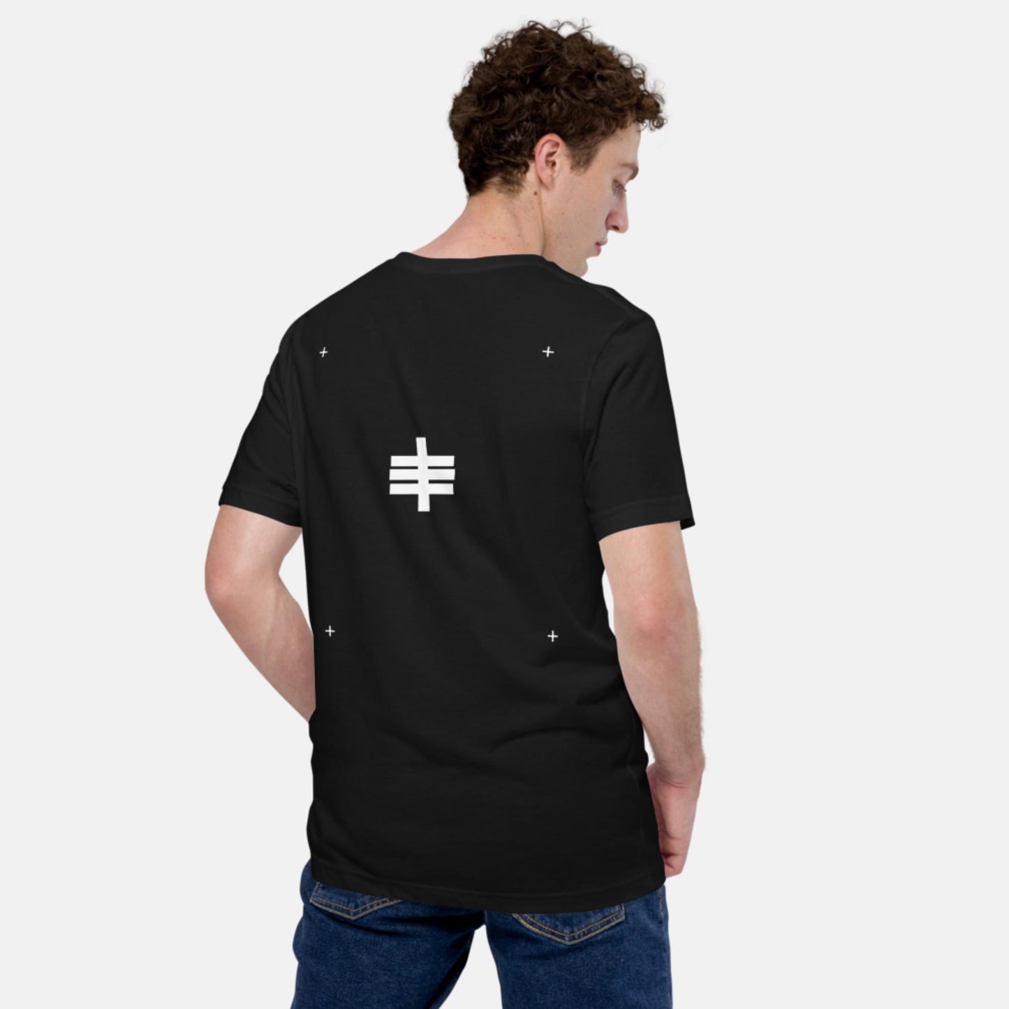 +=+ T-Shirt