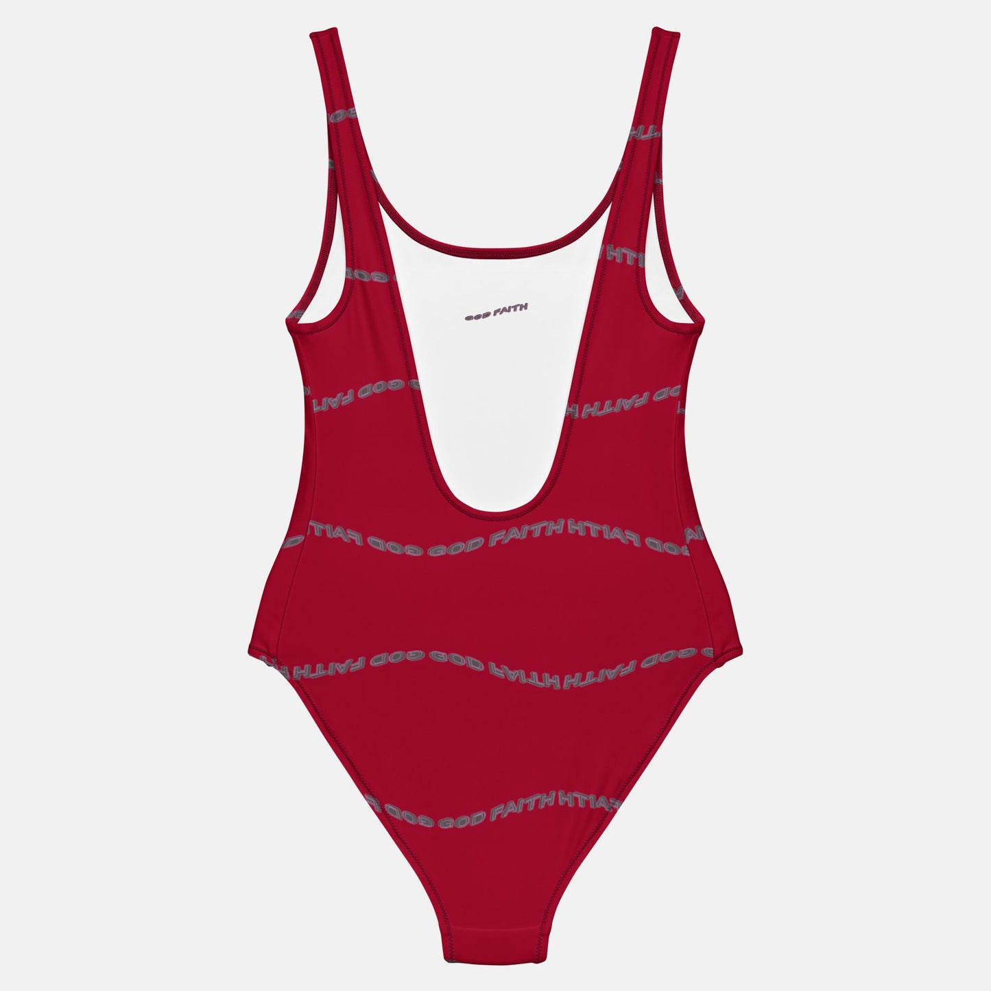 Women's Swimsuit