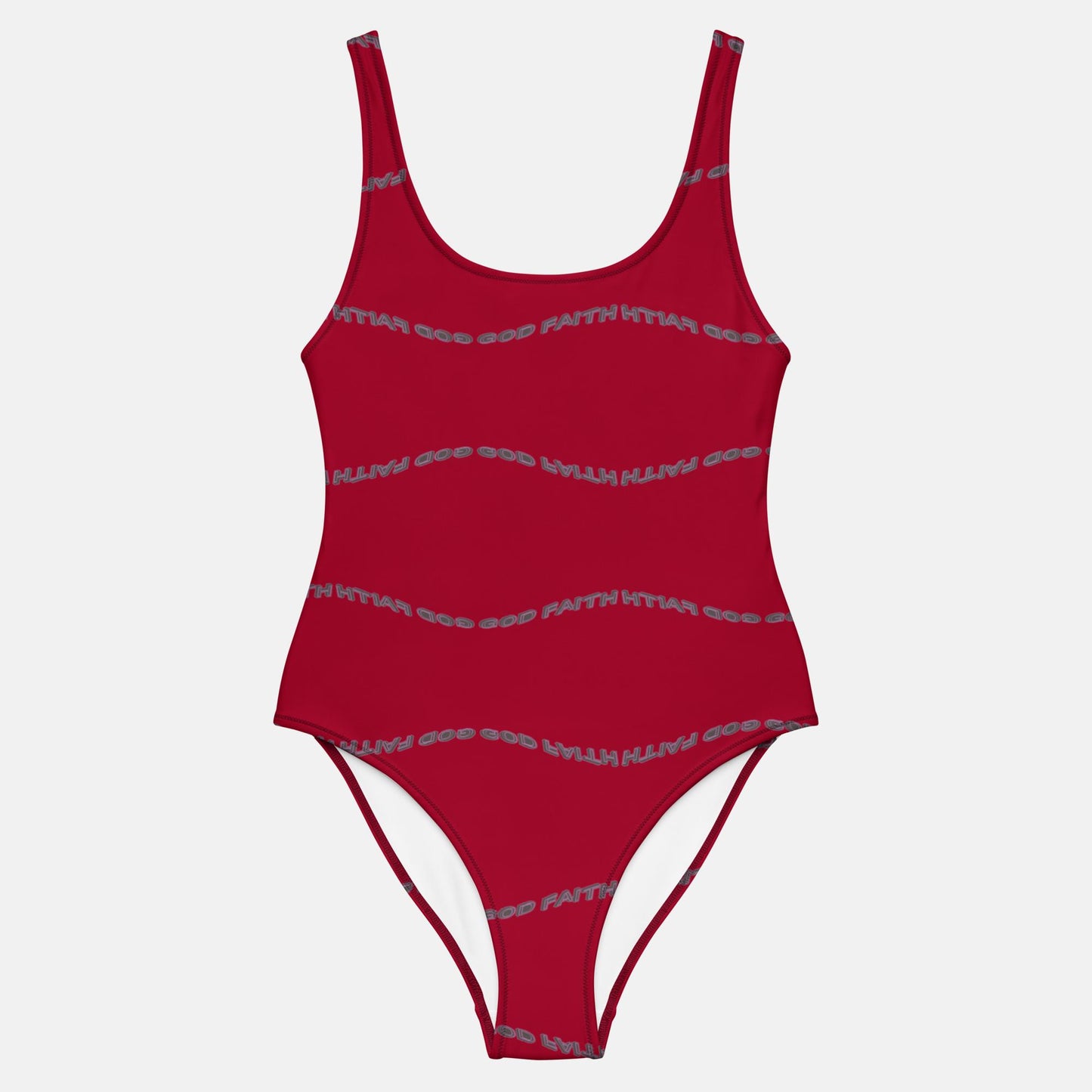 Women's Swimsuit