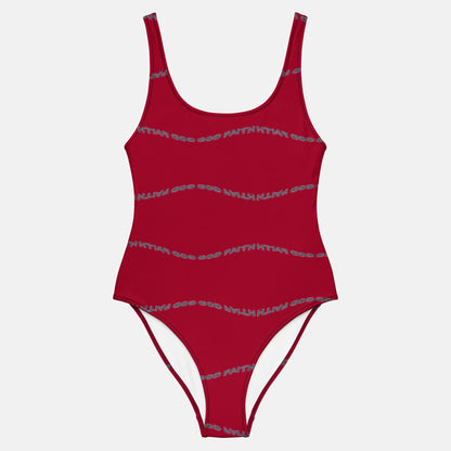 Women's Swimsuit