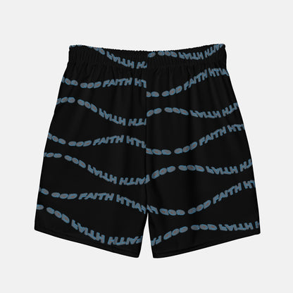 Men's Swimsuit
