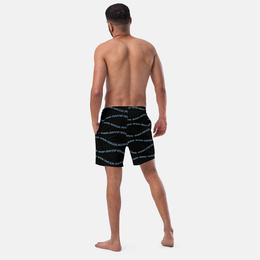 Men's Swimsuit
