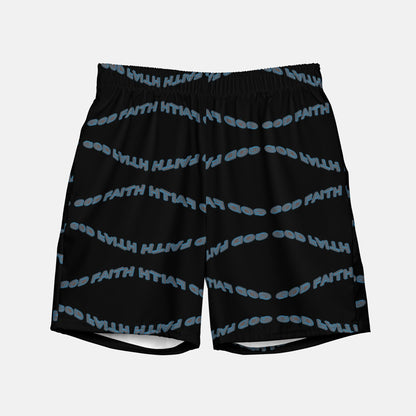 Men's Swimsuit