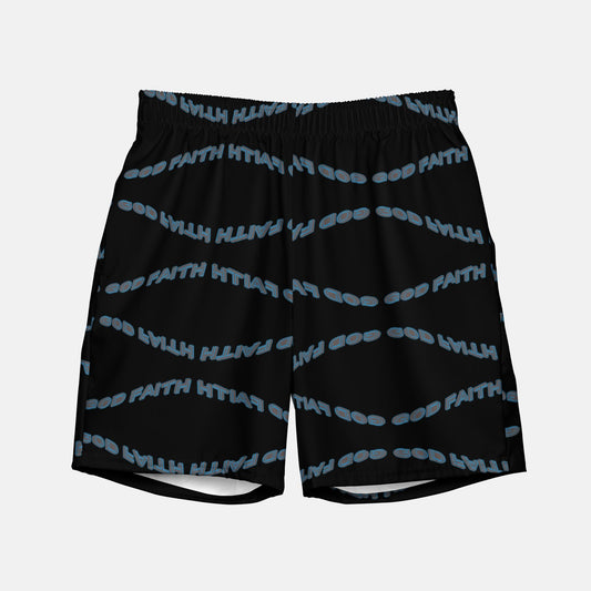 Men's Swimsuit