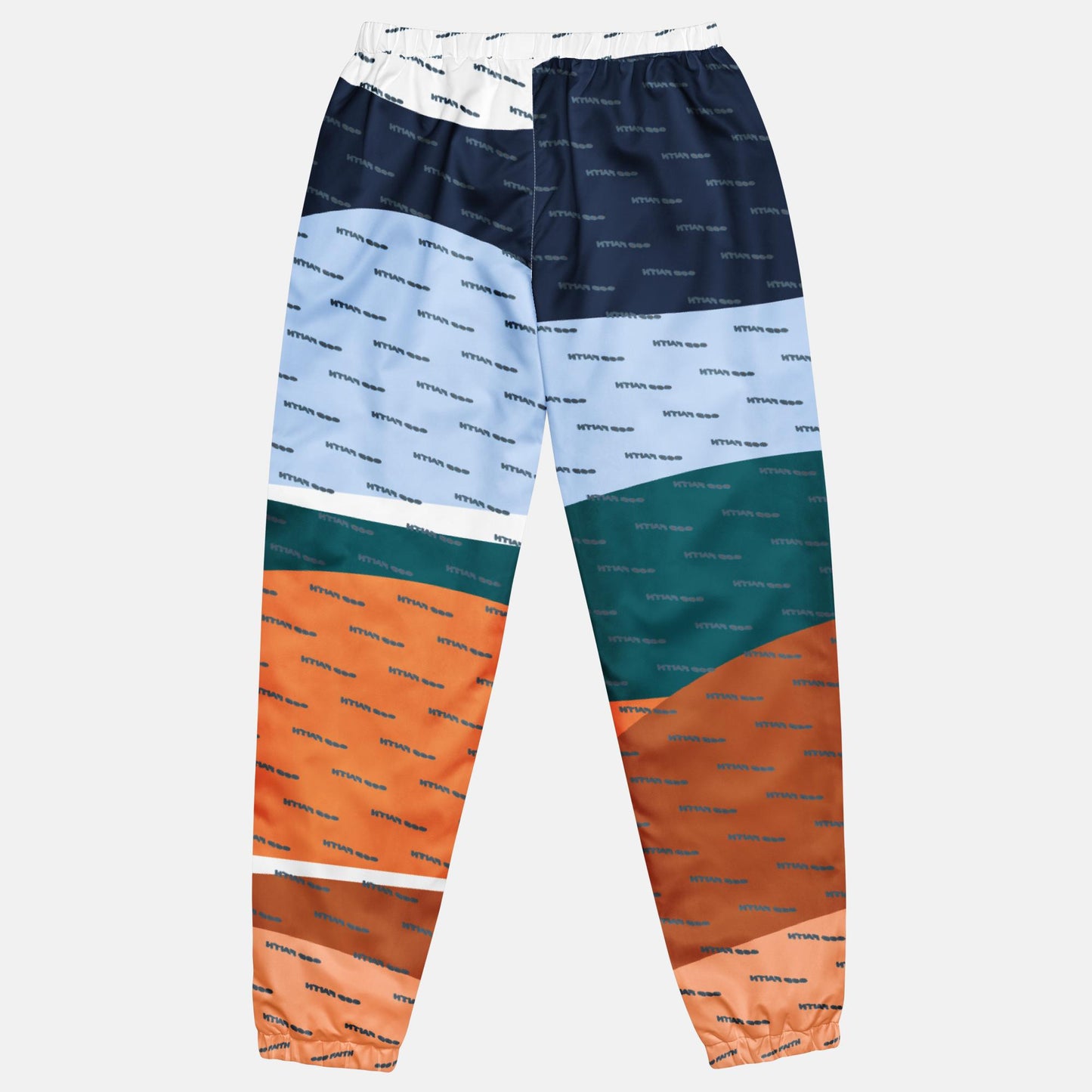 Road To Heaven.Gorgeous Track-pants