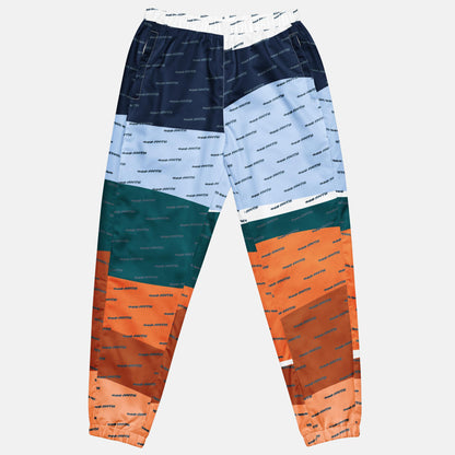 Road To Heaven.Gorgeous Track-pants