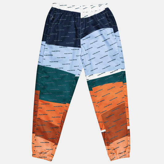 Road To Heaven.Gorgeous Track-pants