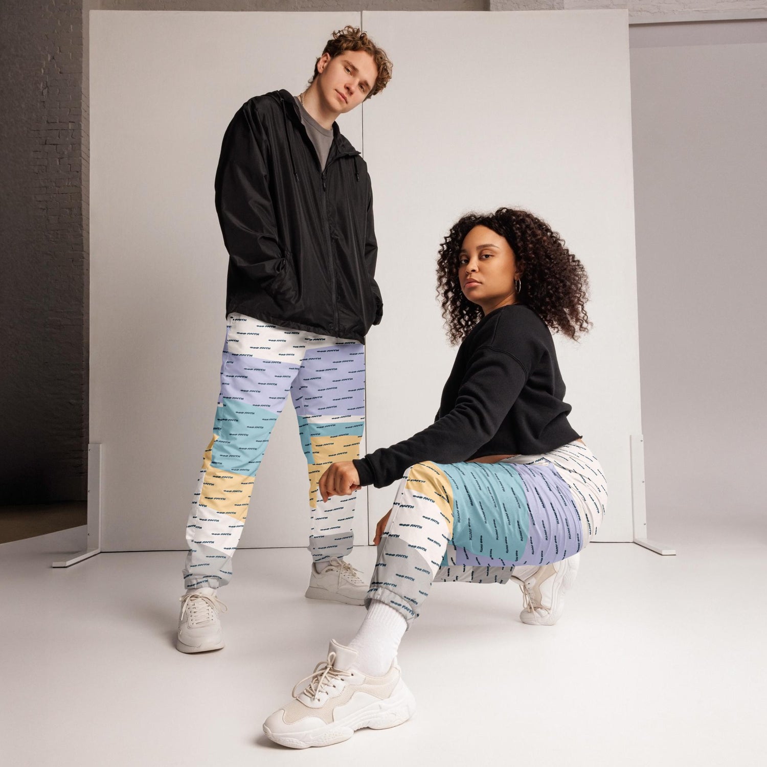 drop Fall_Winter '025'- '026'