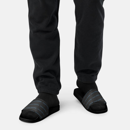 Ω Men's Sandals