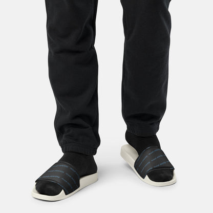 Ω Men's Sandals