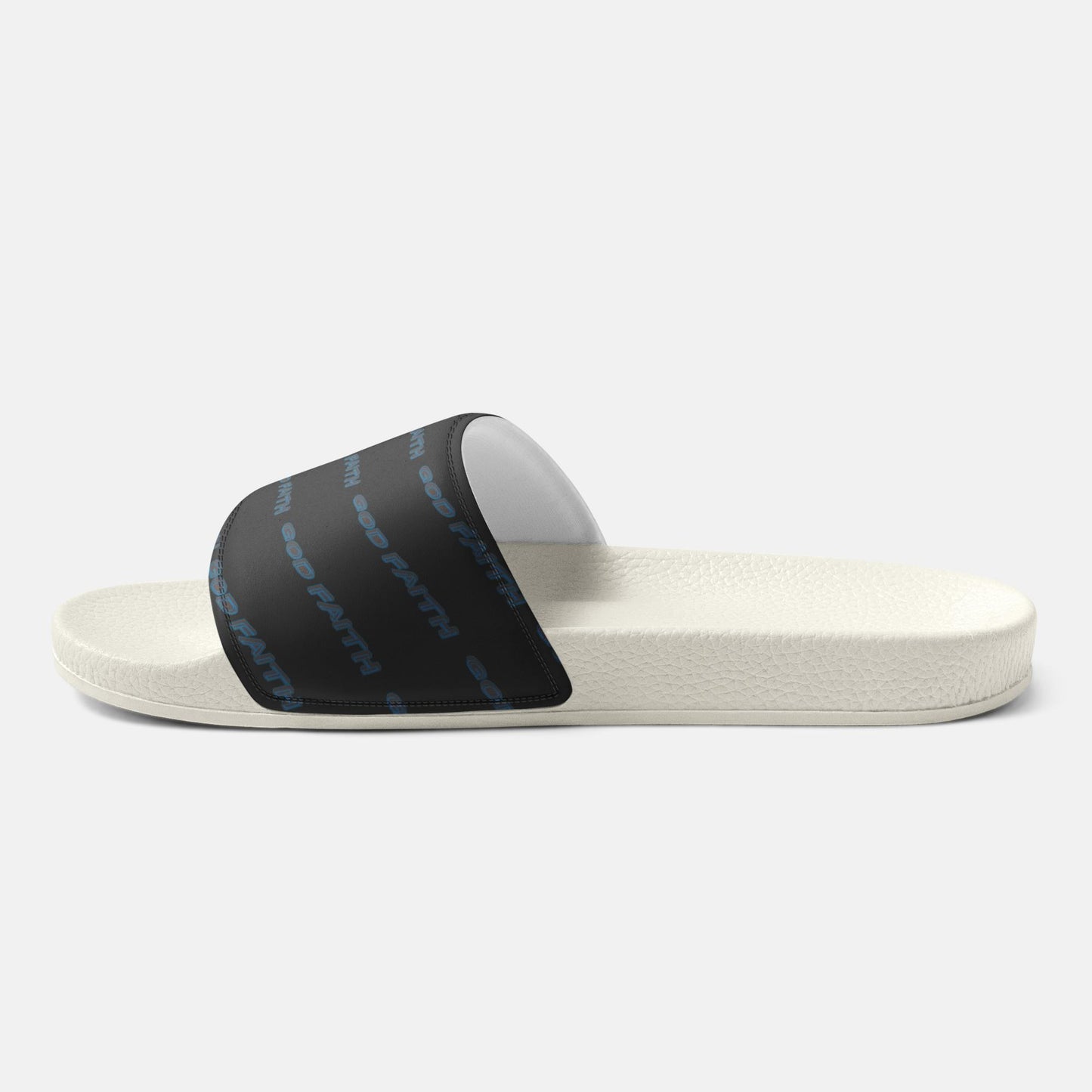 Ω Men's Sandals