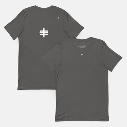 +=+ T-Shirt