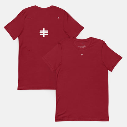 +=+ T-Shirt