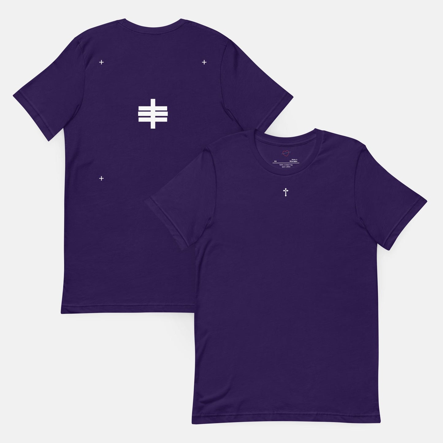 +=+ T-Shirt