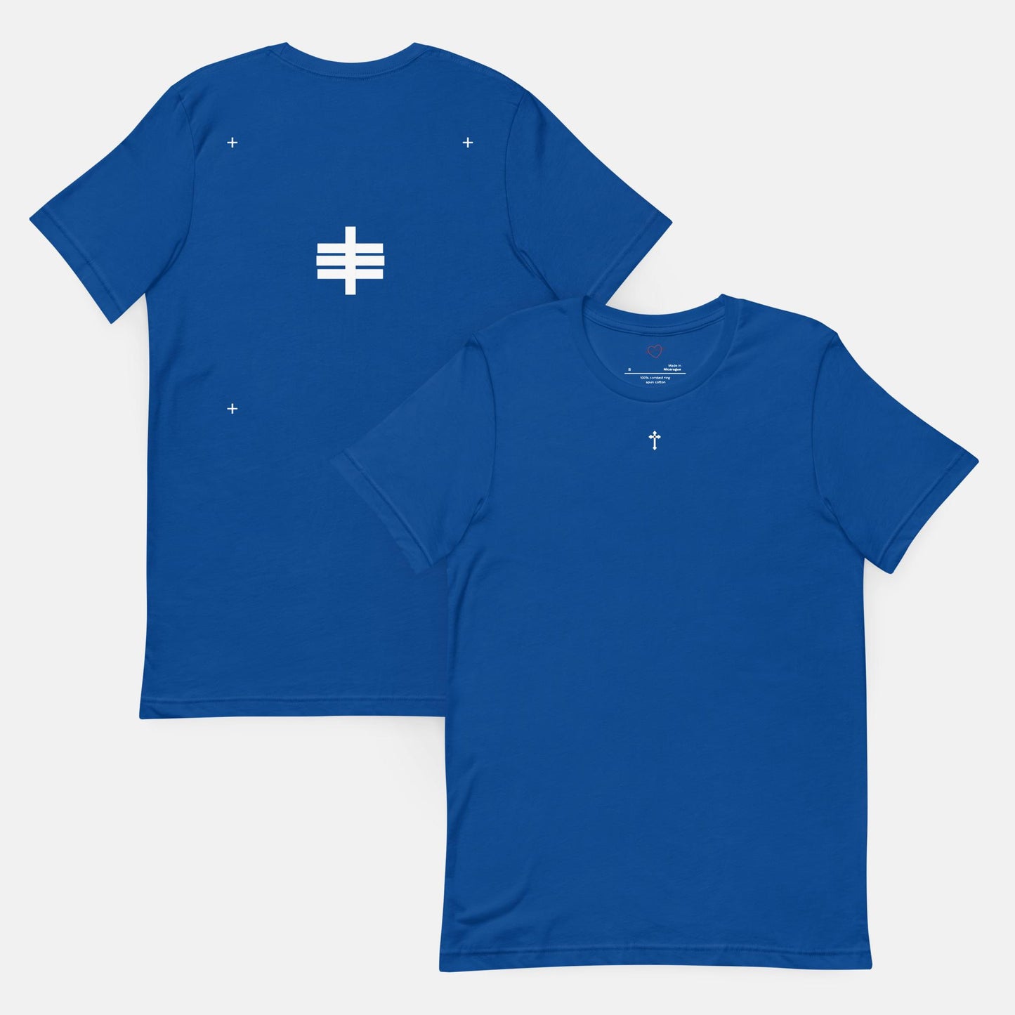 +=+ T-Shirt