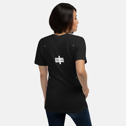 +=+ T-Shirt