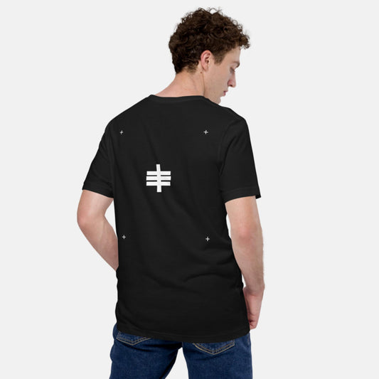 +=+ T-Shirt