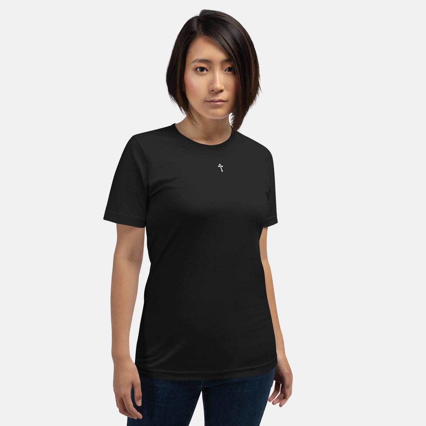 +=+ T-Shirt