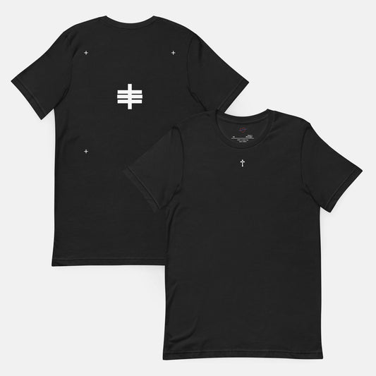 +=+ T-Shirt