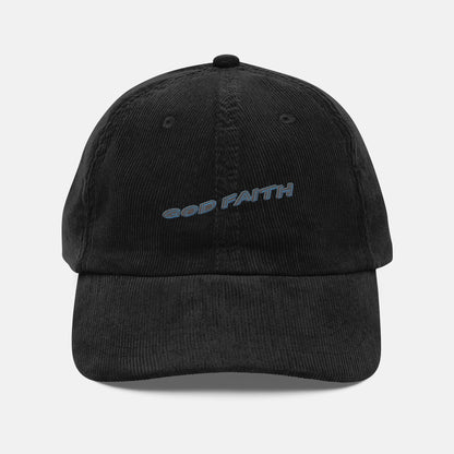 Heaven Cap [As a gift with the code CAPGIFT and 2 items in the cart]