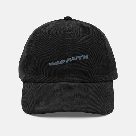 Heaven Cap [As a gift with the code CAPGIFT and 2 items in the cart]
