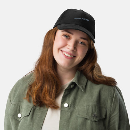 Heaven Cap [As a gift with the code CAPGIFT and 2 items in the cart]