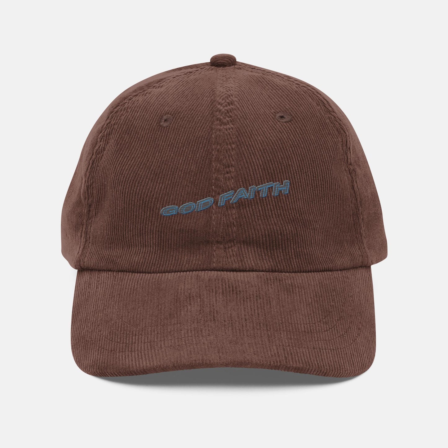 Heaven Cap [As a gift with the code CAPGIFT and 2 items in the cart]