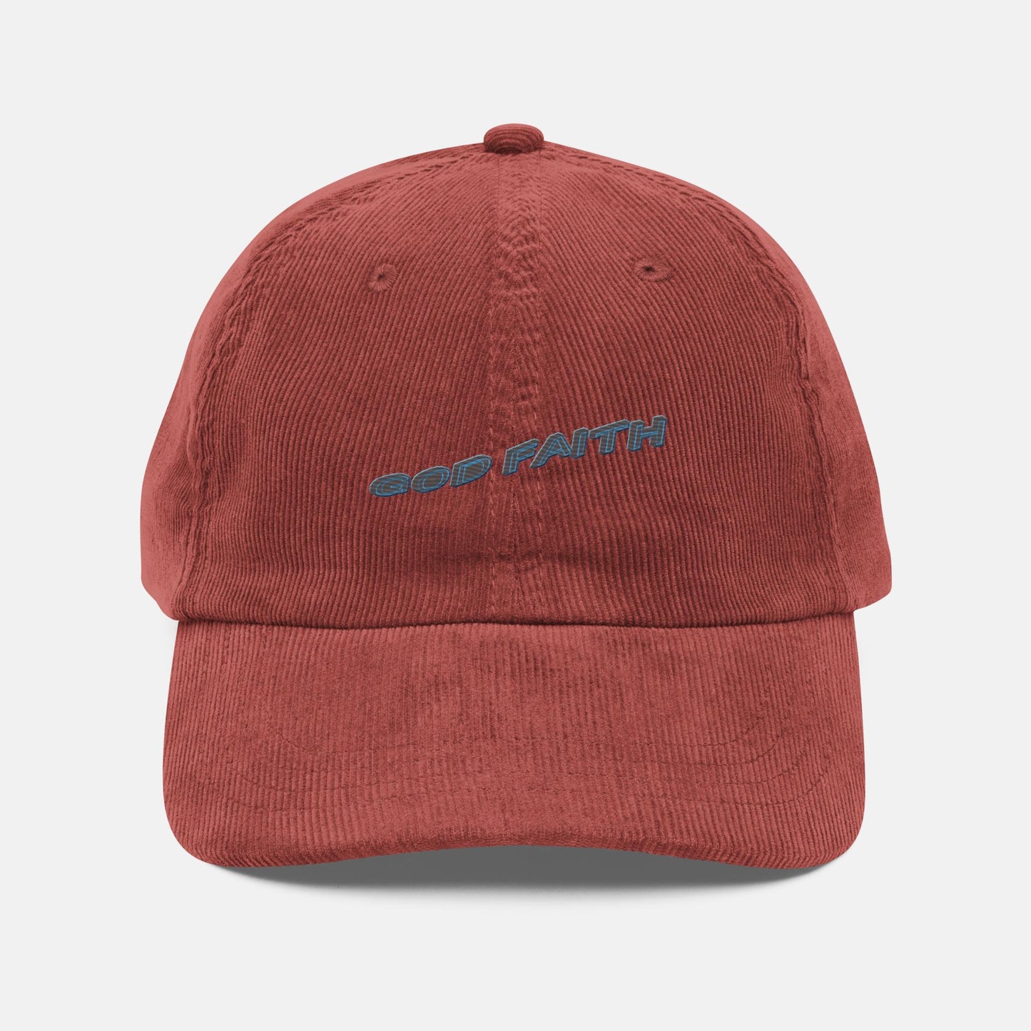 Heaven Cap [As a gift with the code CAPGIFT and 2 items in the cart]