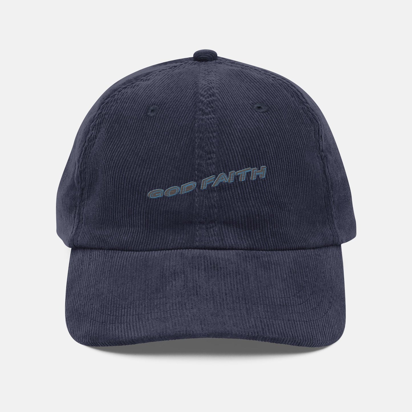 Heaven Cap [As a gift with the code CAPGIFT and 2 items in the cart]