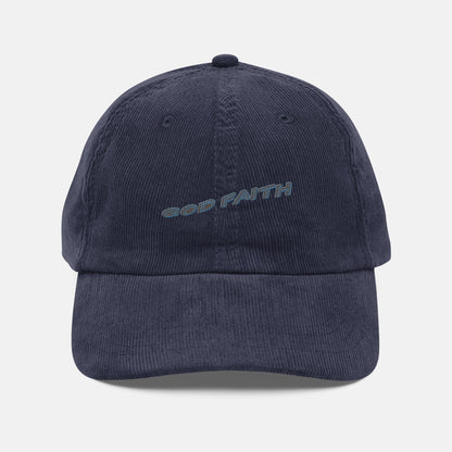 Heaven Cap [As a gift with the code CAPGIFT and 2 items in the cart]