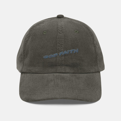 Heaven Cap [As a gift with the code CAPGIFT and 2 items in the cart]