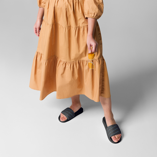 Ω Women's Sandals