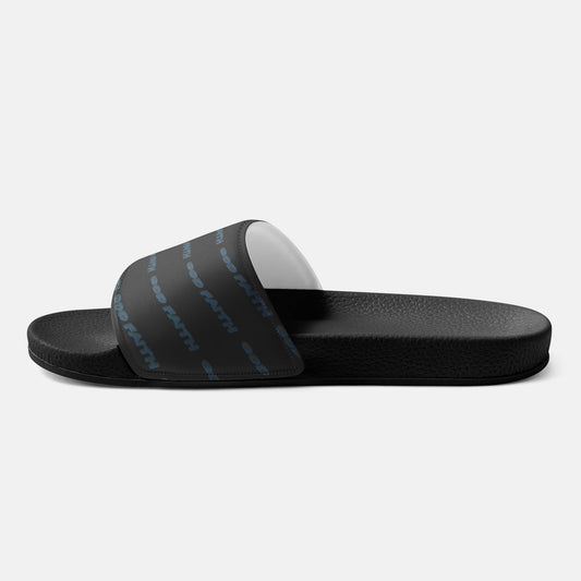 Ω Women's Sandals