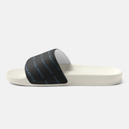 Ω Women's Sandals
